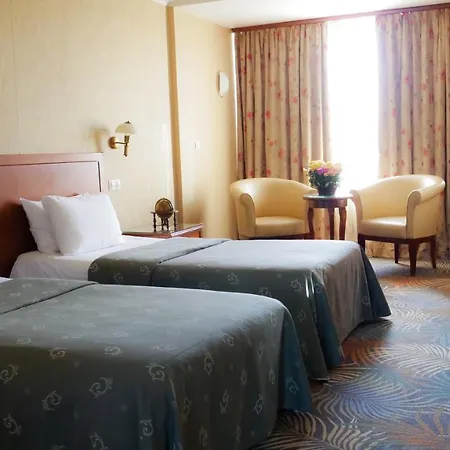 Palace Hotel Bankya