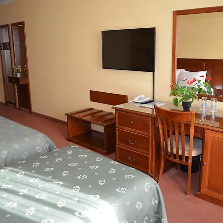 Palace Hotel Bankya