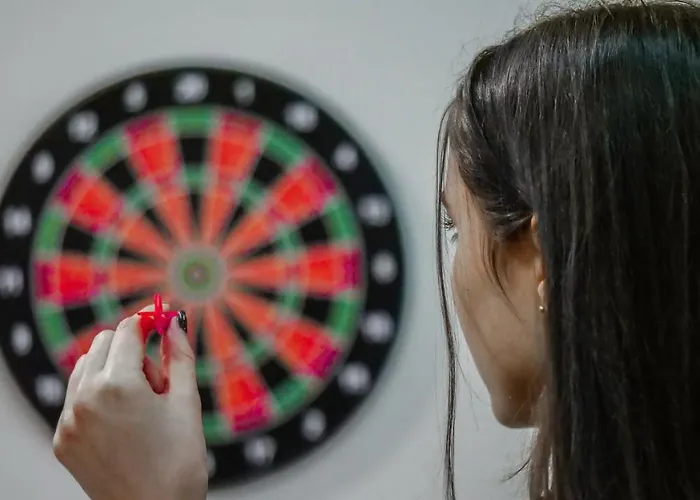 Хотел Palace Банкя